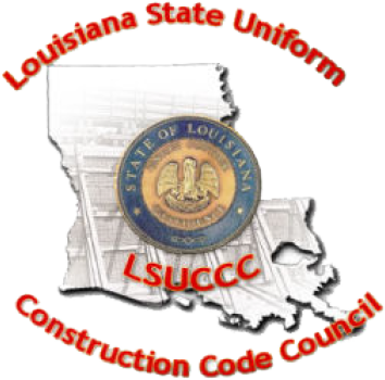 Louisiana State Uniform Construction Code Council