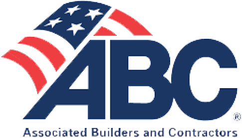 ABC, Professional Membership