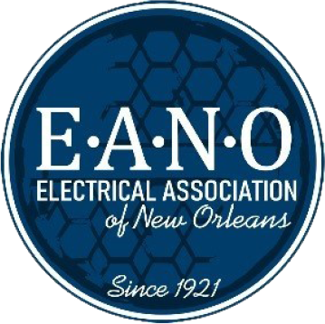 EANO, Professional Memberships
